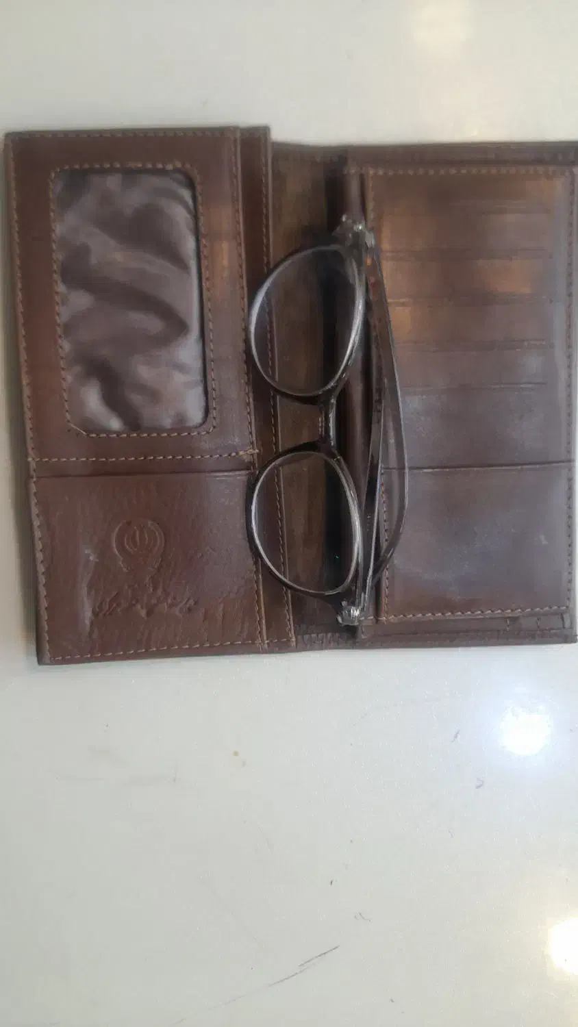 پیدا شده|اشیا|اراک, |دیوار