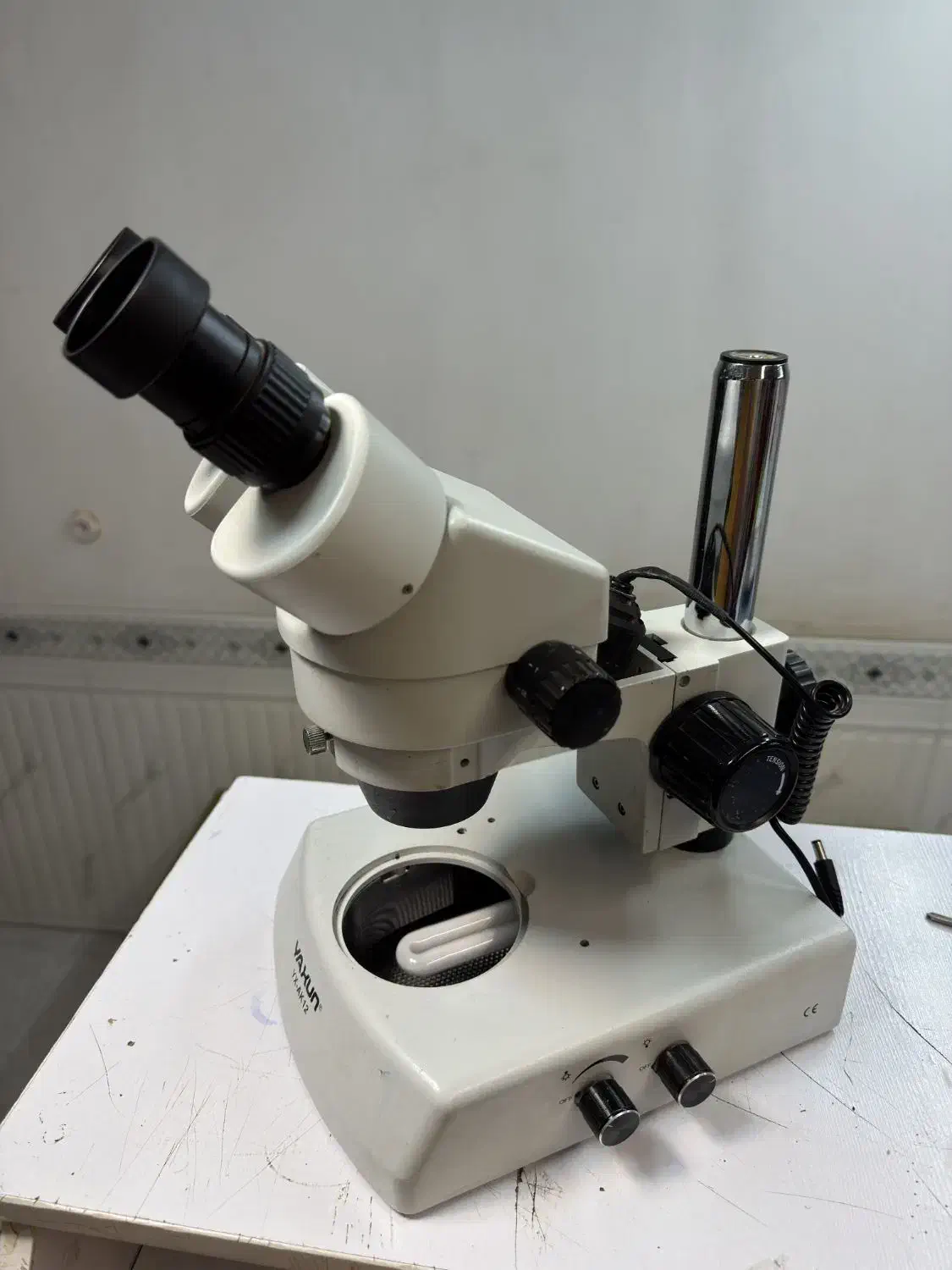 لوپ ak12|لوازم جانبی موبایل و تبلت|تهران, مسعودیه|دیوار