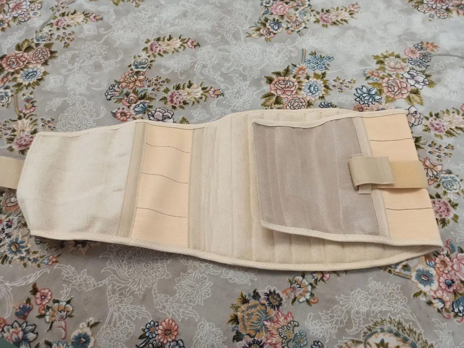 کمر بند لومبوساکرال|آرایشی، بهداشتی، درمانی|سراب, |دیوار