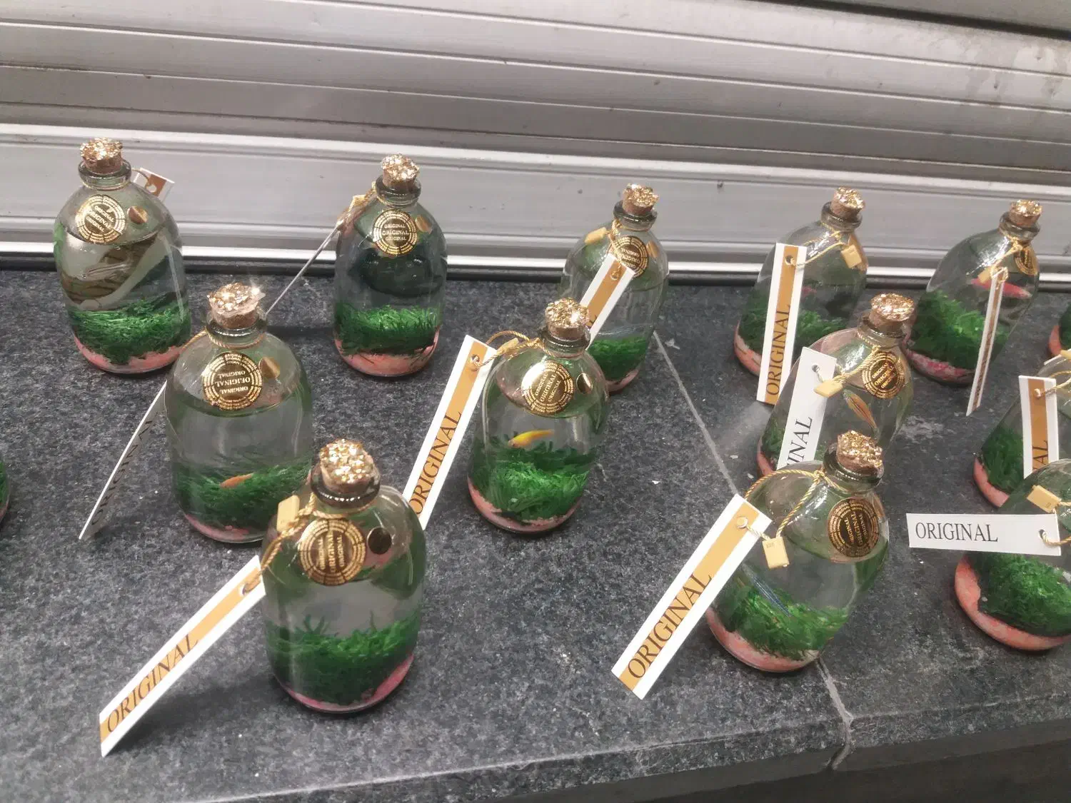 ماهی عمده|ماهی|تهران, بازار|دیوار