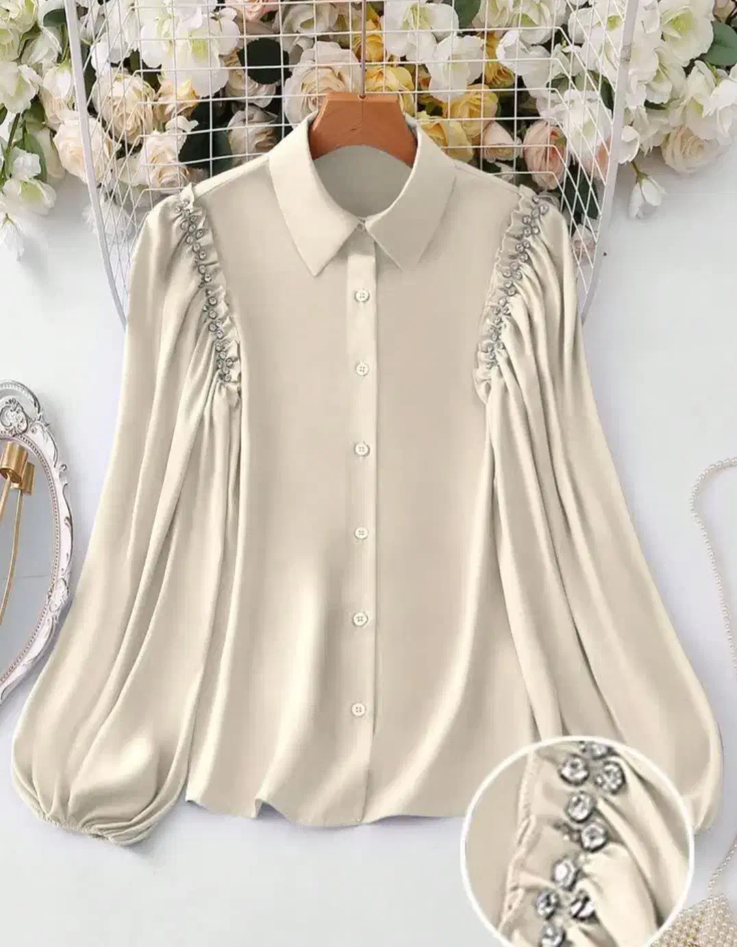 اموزشگاه خیاطی اقساطی|خدمات آموزشی|نسیم‌شهر, |دیوار