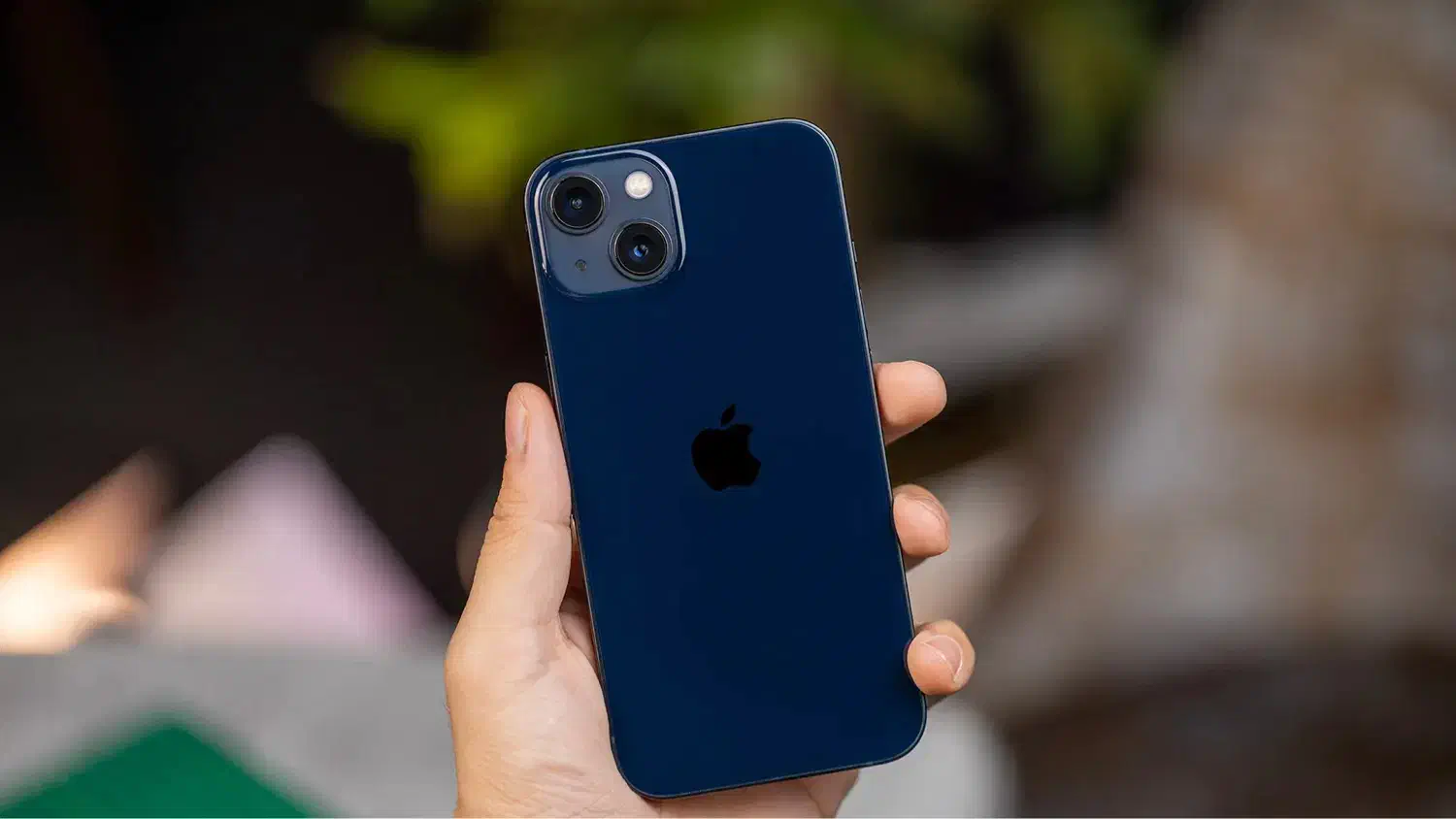 ایفون ۱۳ نرمال مشکی|موبایل|مشهد, کوه سنگی|دیوار