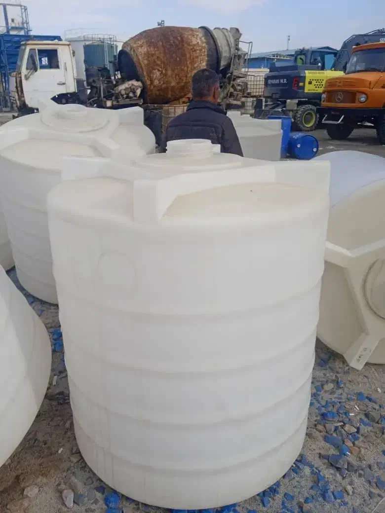 تانکر آب|مصالح و تجهیزات ساختمان|ارومیه, |دیوار