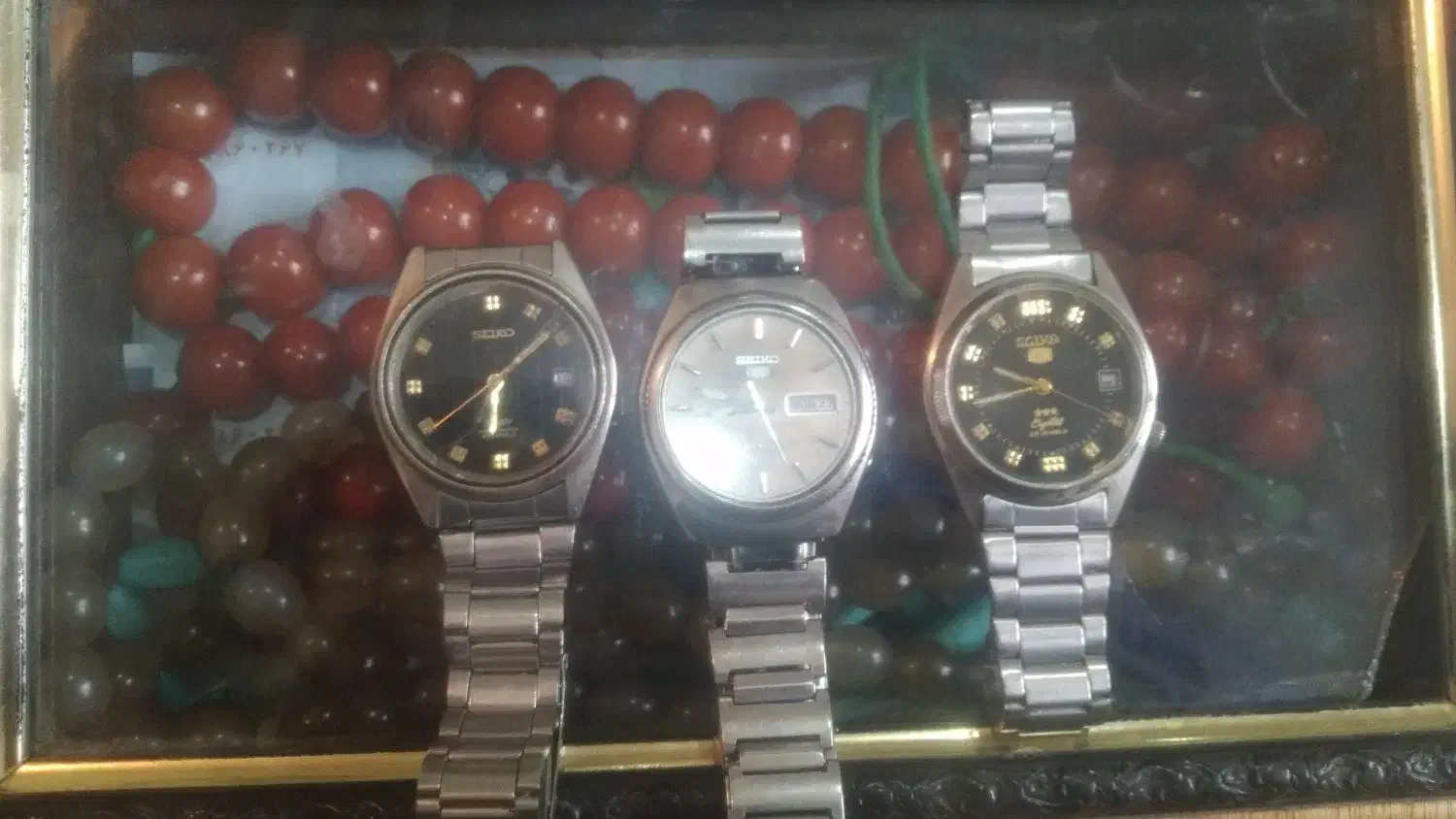 وسایل‌انتیک|کلکسیون اشیاء عتیقه|باسمنج, |دیوار