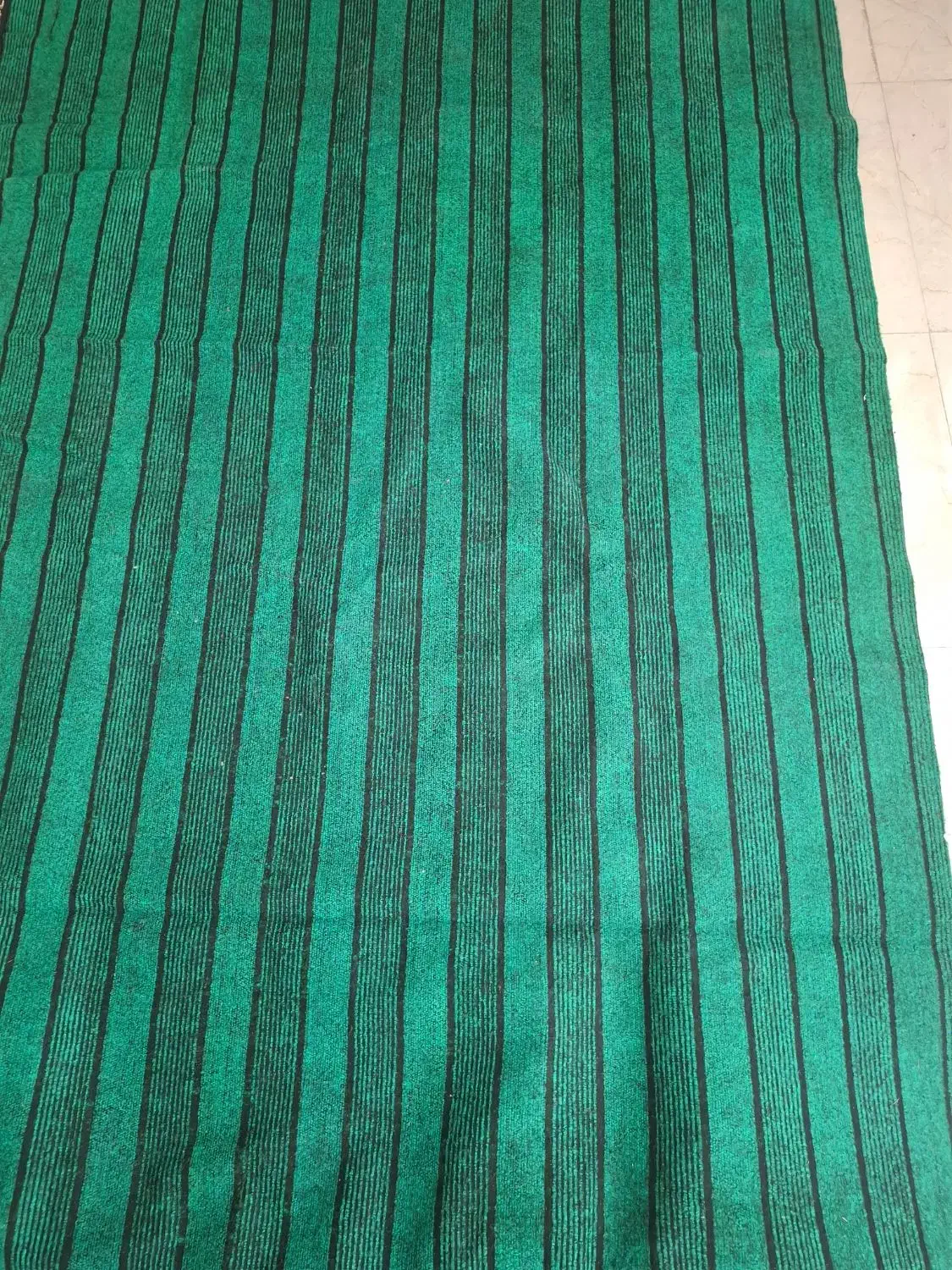 موکت|موکت|اراک, |دیوار