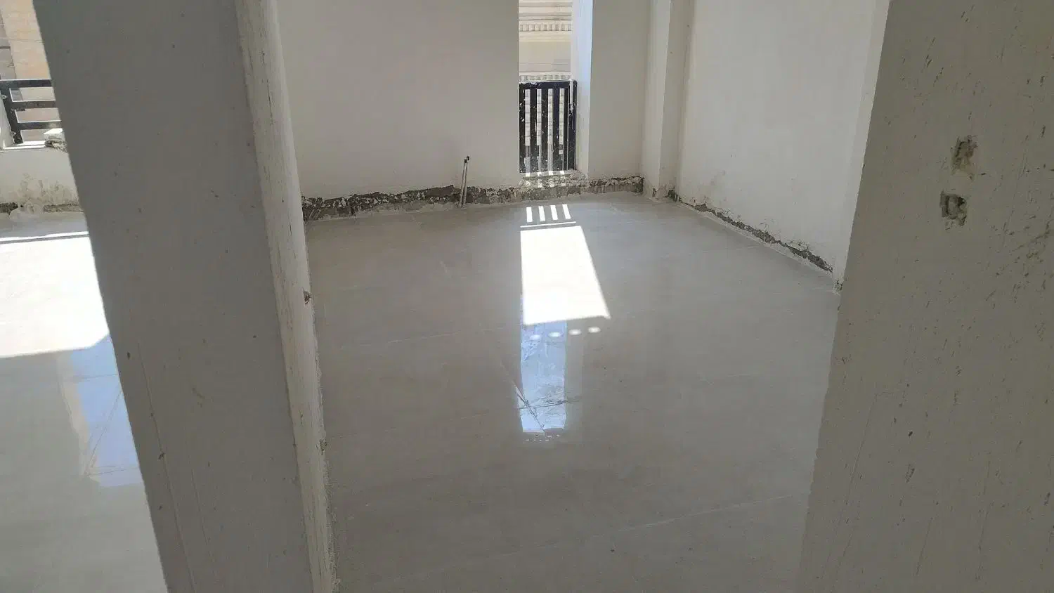 آپارتمان 95 متری خیابان حر|فروش آپارتمان|دزفول, |دیوار