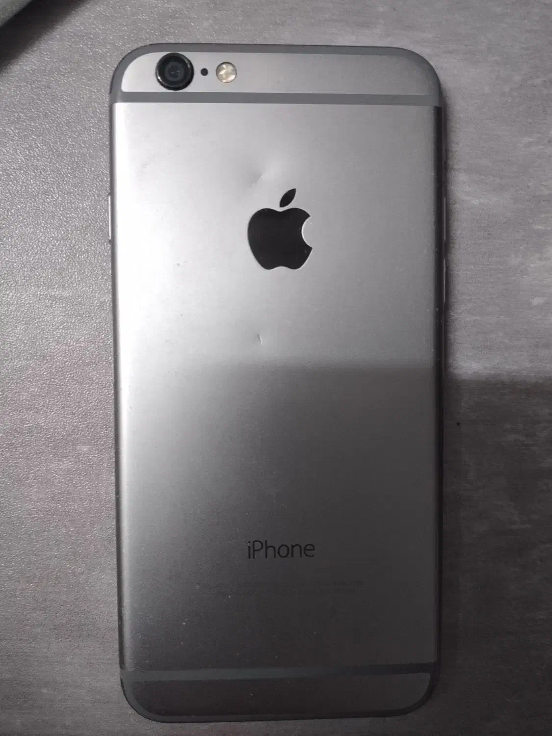 آیفون 6|موبایل|یزد, |دیوار