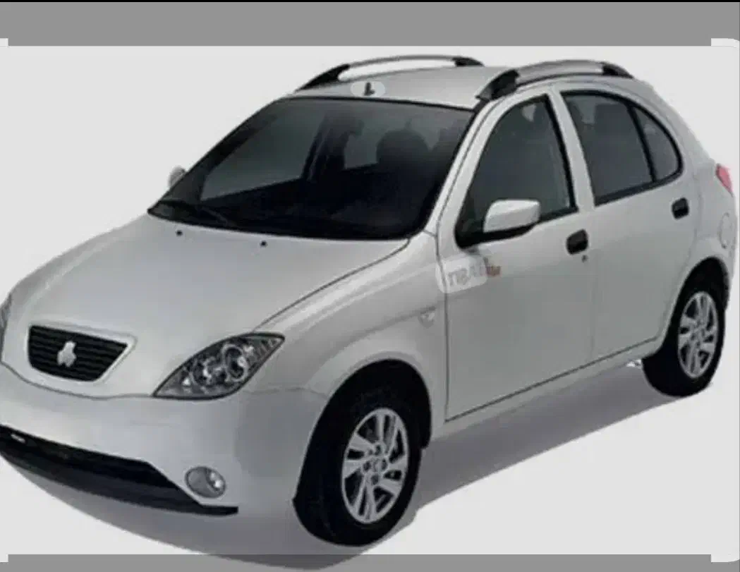 فروش ماشین|خودرو سواری و وانت|کنگاور, |دیوار