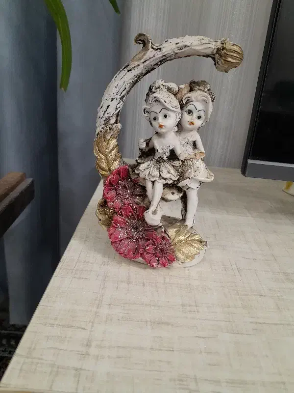 مجسمه|مجسمه، تندیس، ماکت|یزد, |دیوار