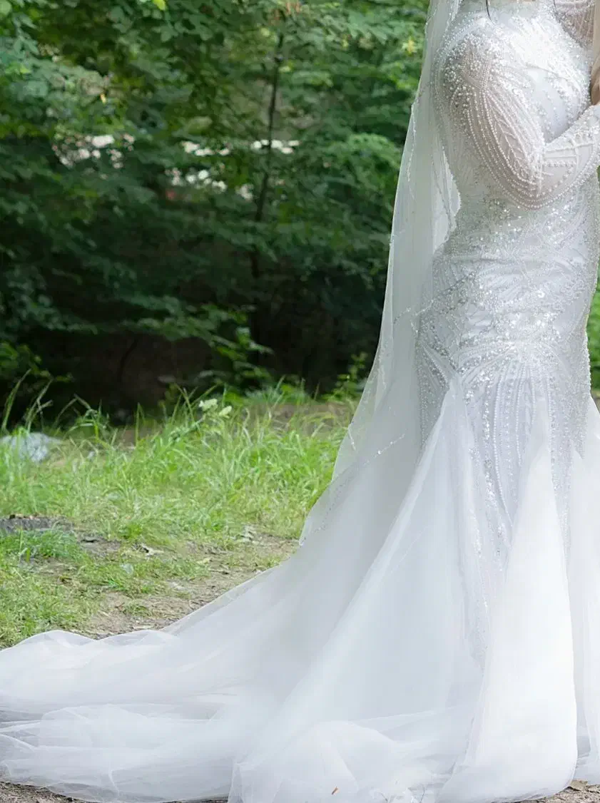 کرایه لباس عقد یا عروسی|لباس|گرگان, |دیوار