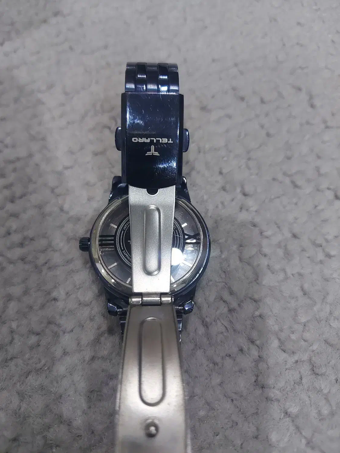 ساعت(ست) شیک وزیبا|ساعت|مریوان, |دیوار