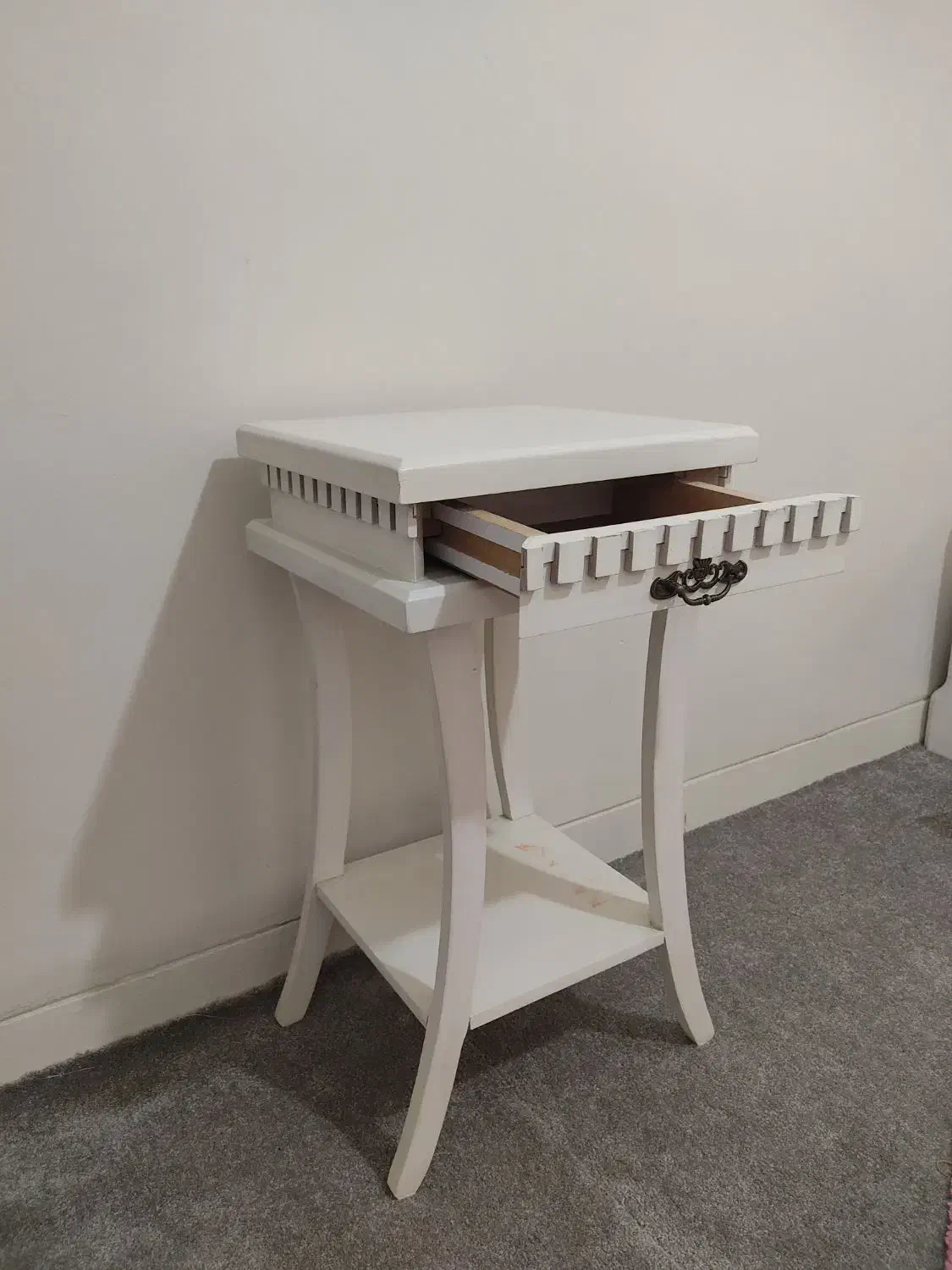 میز تلفن|میز تلفن|جم, |دیوار