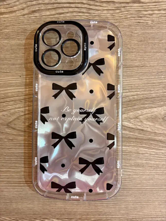 قاب ایفون ۱۴ پرومکس|لوازم جانبی موبایل و تبلت|بابل, |دیوار