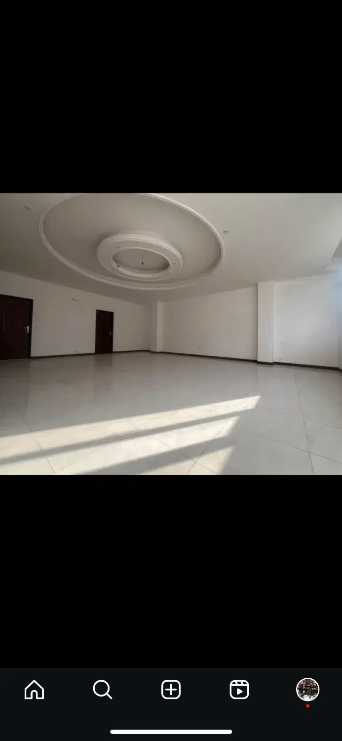 اپارتمان ۱۳۵ متری شهرک امین|فروش آپارتمان|رباط‌کریم, رباط‌کریم|دیوار