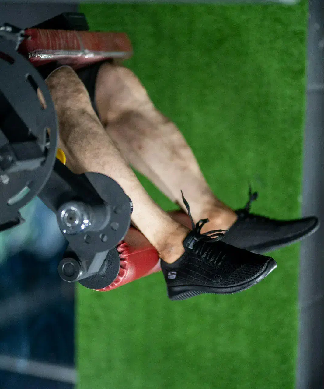 انواع کیف و کفش|کیف، کفش، کمربند|مشهد, سجاد شهر|دیوار