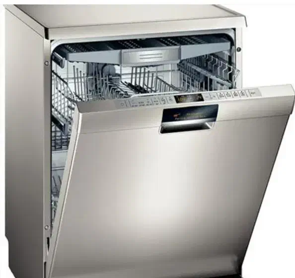 ماشین ظرفشویی هیوندای نو|ماشین ظرفشویی|فولادشهر, مسکن مهر فولادشهر|دیوار