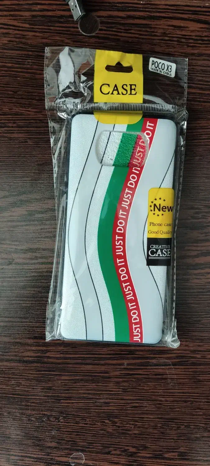 قاب گوشی|لوازم جانبی موبایل و تبلت|ساوه, |دیوار