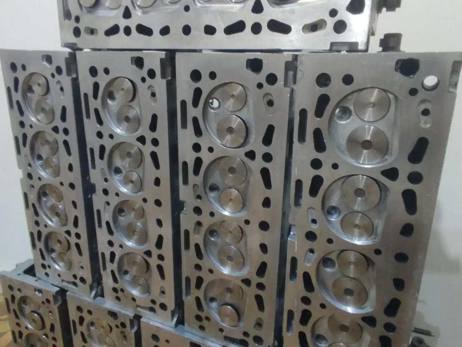 فروش انواع سرسیلند های استوک با ضمانت|قطعات یدکی و لوازم جانبی|بندرعباس, |دیوار