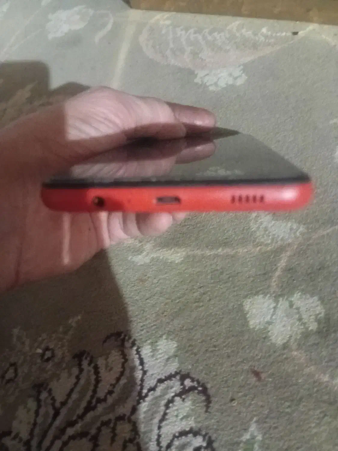 گوشی سامسونگ a02 اکبند لازرورقی و a13وa50|موبایل|تهران, وردآورد|دیوار