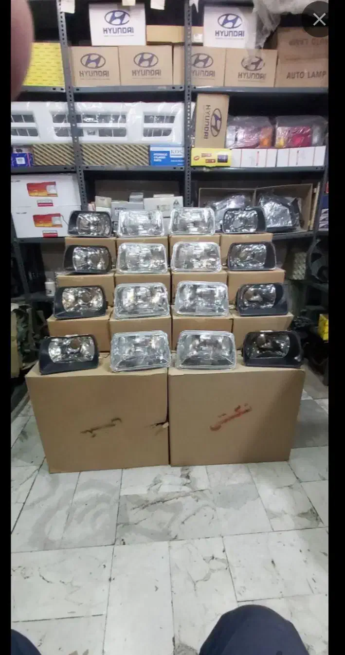 باطریسازی مکانیکی سیم کشی امدادخودرو سیارشبانه|خدمات موتور و ماشین|پردیس, فاز ۱۱|دیوار