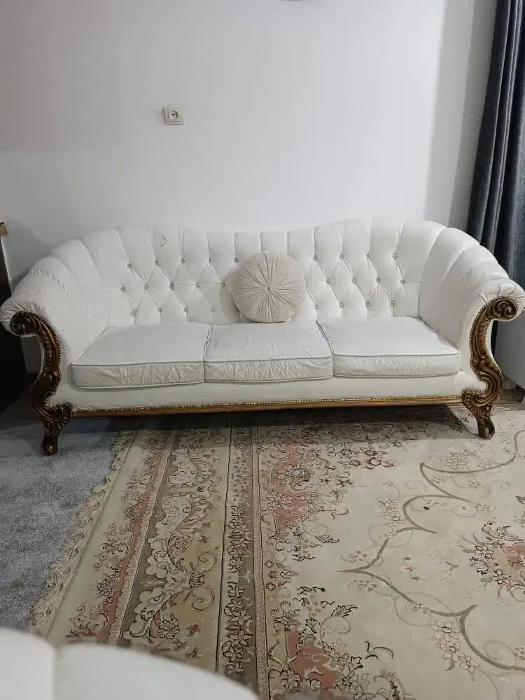 مبل|مبلمان خانگی و میز عسلی|بوشهر, |دیوار