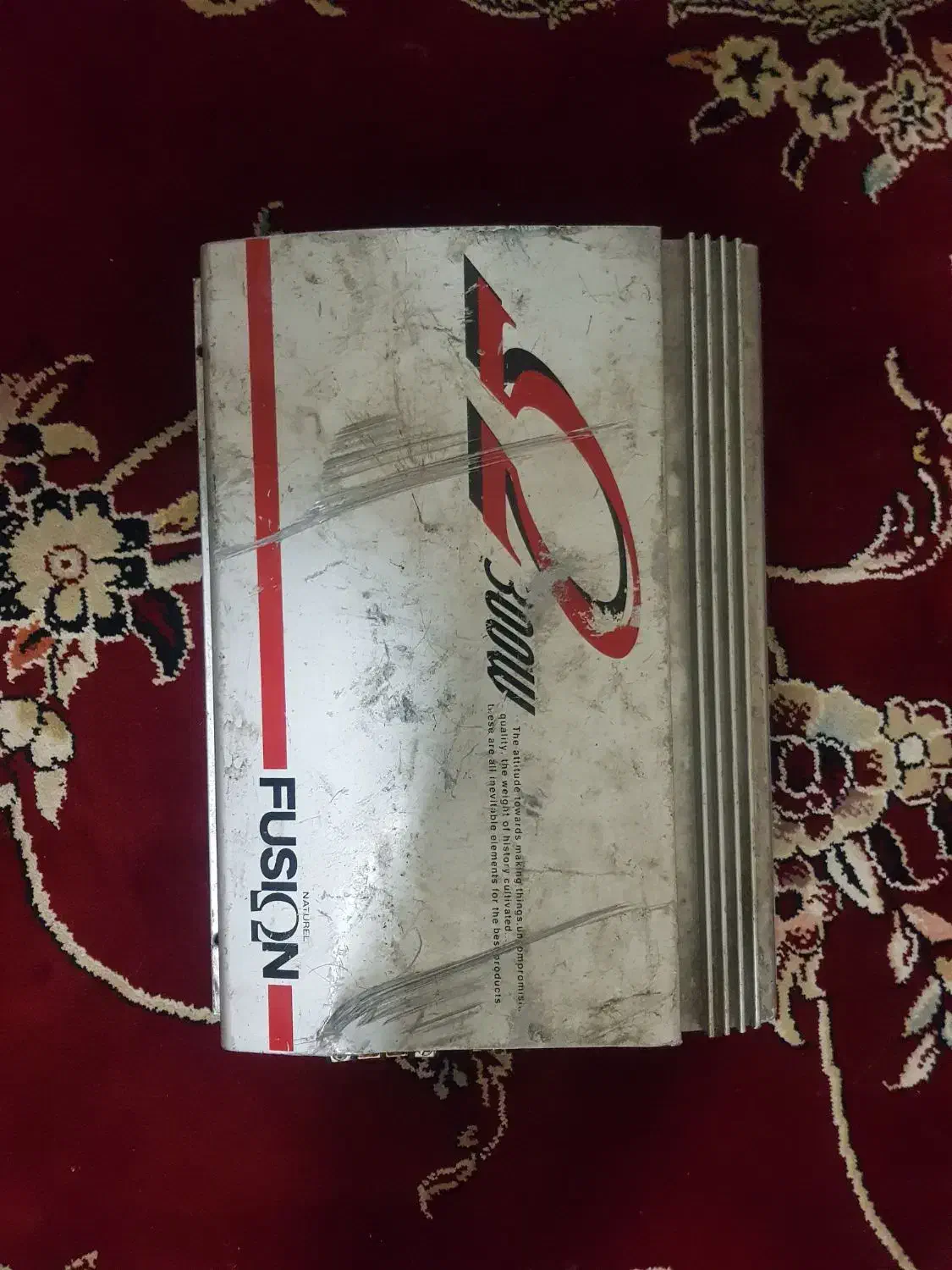 باند وباس|قطعات یدکی و لوازم جانبی|مشهد, خلق آباد سفلی|دیوار