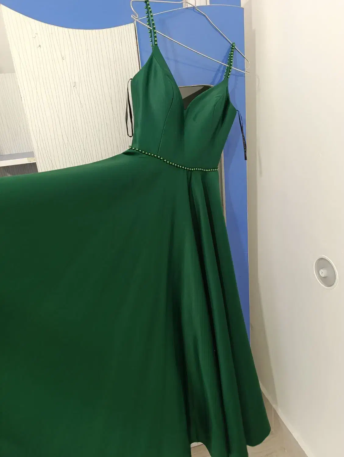 لباس مجلسی|لباس|شیروان (خراسان), |دیوار