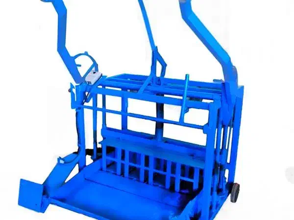 بلوک زنی|ابزارآلات|سراوان, |دیوار