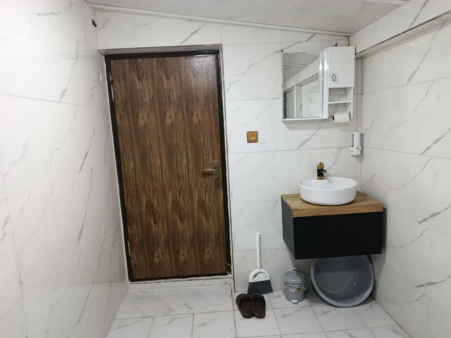 اجاره خانه سنتی|اجارهٔ کوتاهمدت ویلا و باغ|کلاچای, |دیوار