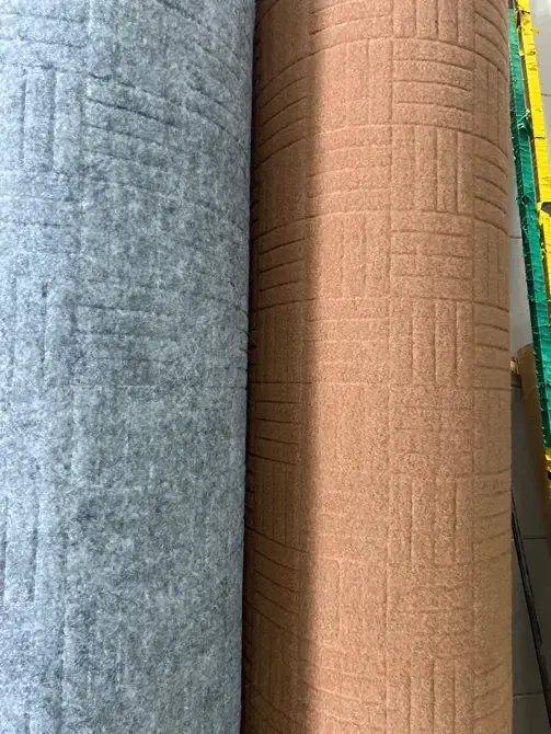 موکت پالاز ظریف ماهریس|موکت|یزد, |دیوار