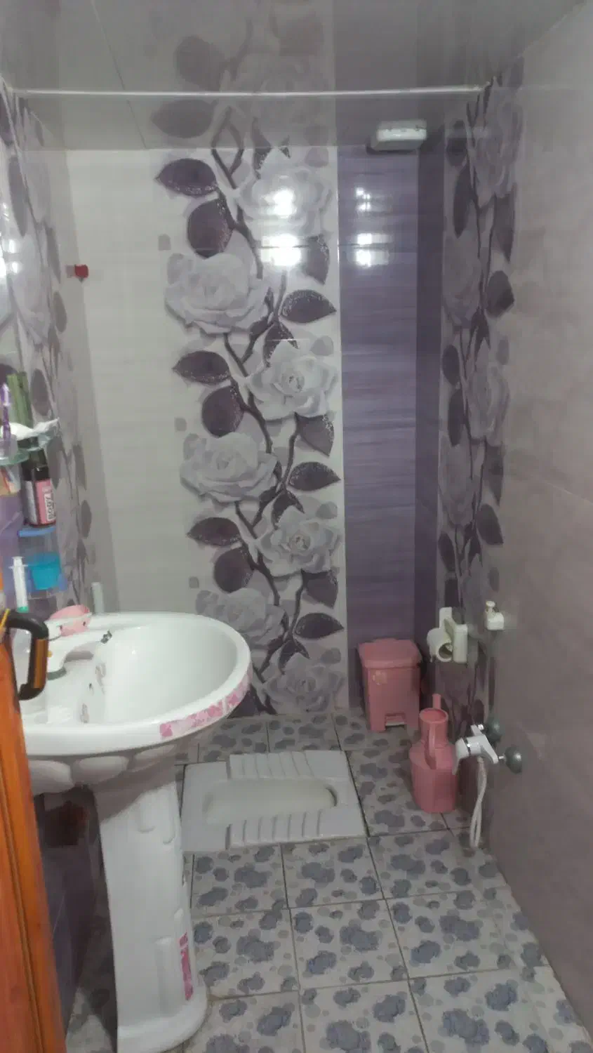 منزل نارنجستان نارنج دوم کوچه اول|اجارهٔ خانه و ویلا|کاشان, فاز ۲ ناجی آباد|دیوار