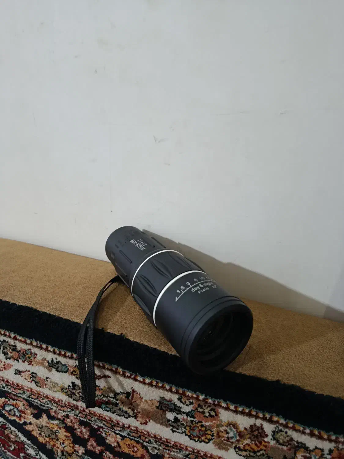 دوربین|دوربین عکاسی و فیلمبرداری|کوهدشت, |دیوار