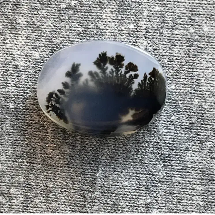 نگین انگشتر|جواهرات|گرگان, |دیوار