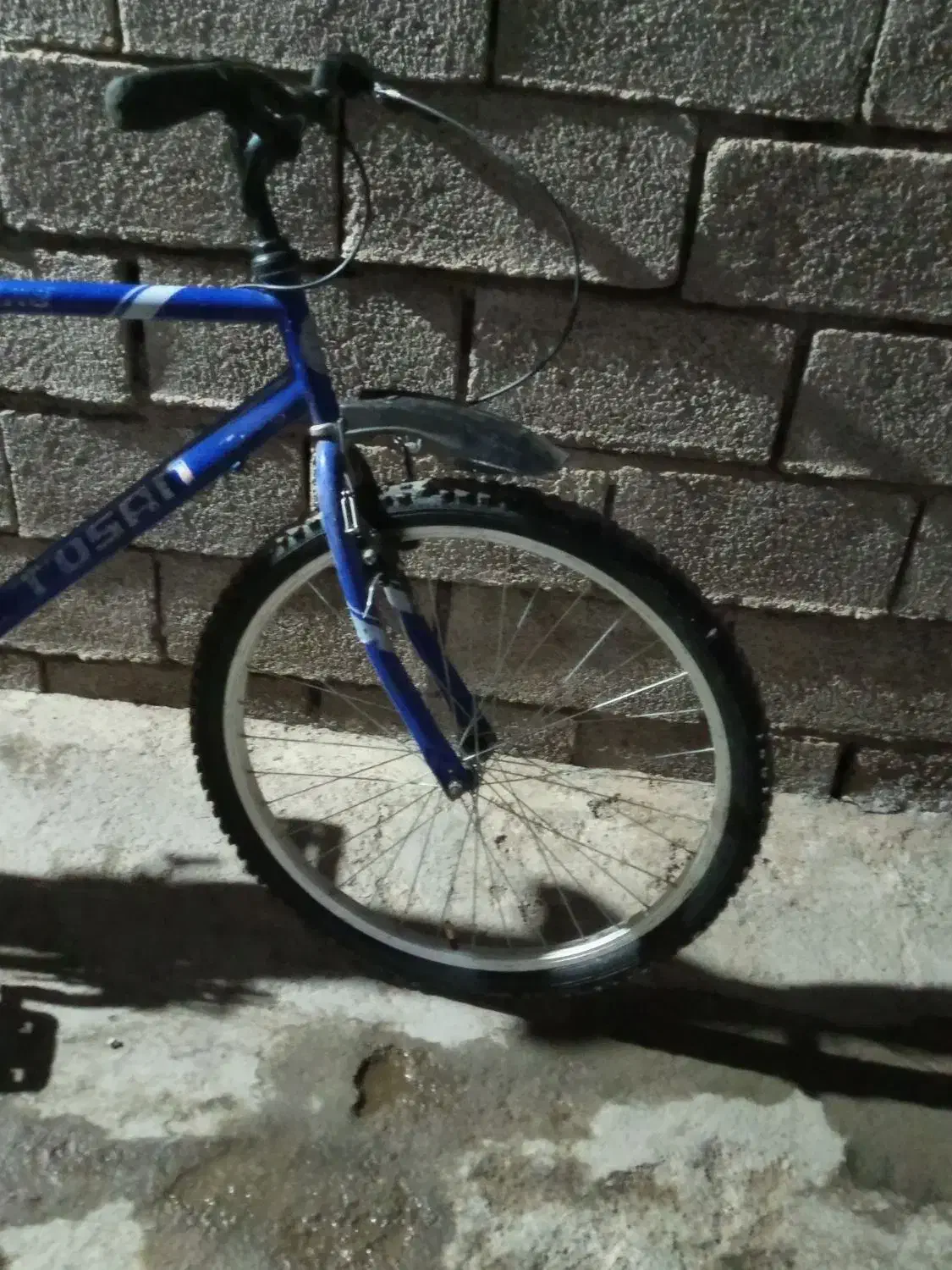 دوچرخه 26|دوچرخه، اسکیت، اسکوتر|خواف, |دیوار