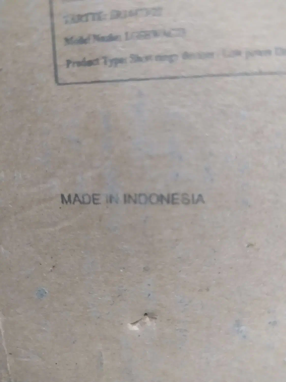 ال ای دی 65مدل UR|تلویزیون و پروژکتور|همدان, |دیوار