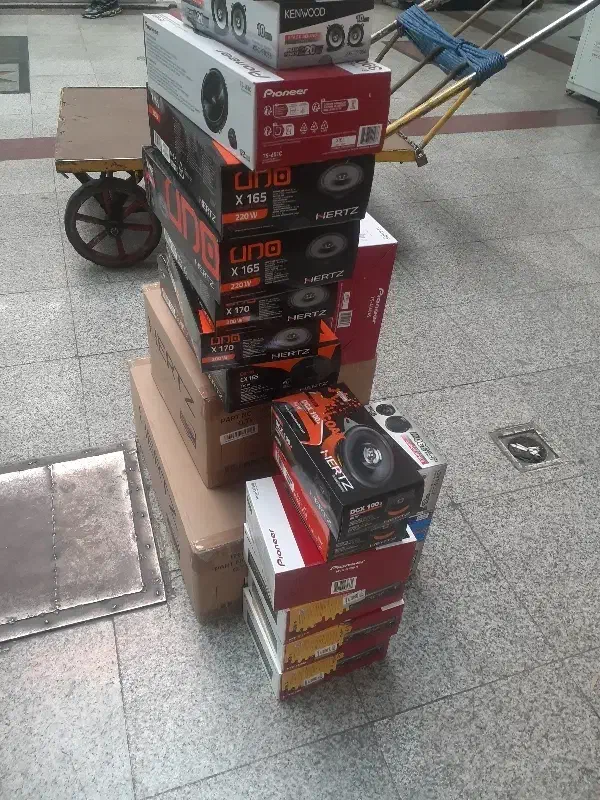 حسابدر ساده|استخدام مالی، حسابداری، حقوقی|تهران, امام خمینی|دیوار