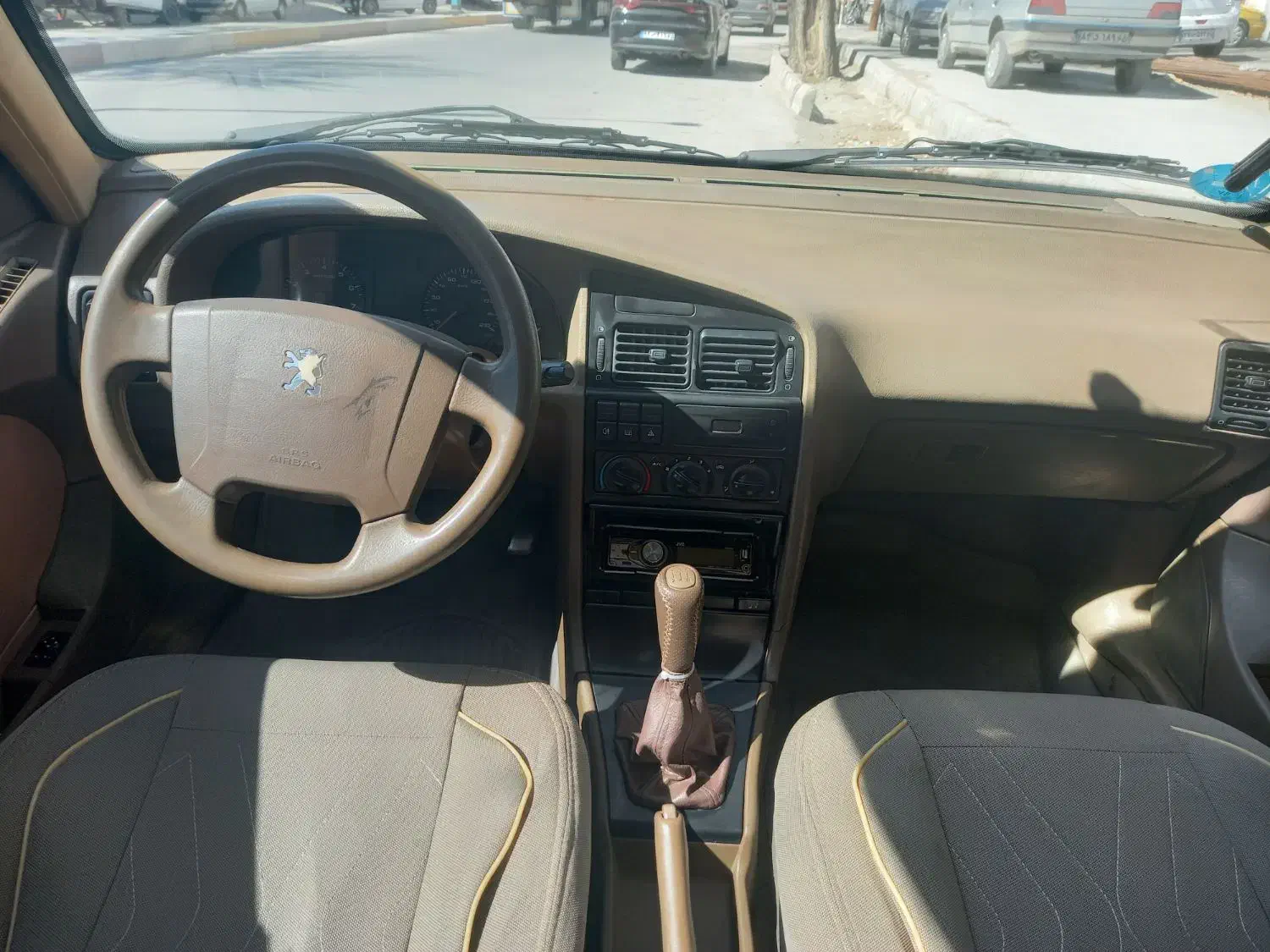 405مدل90|خودرو سواری و وانت|بافت, |دیوار