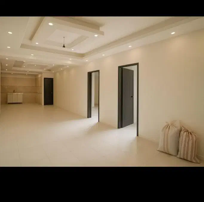 آپارتمان 149متری لوکیشن|فروش آپارتمان|نسیم‌شهر, |دیوار