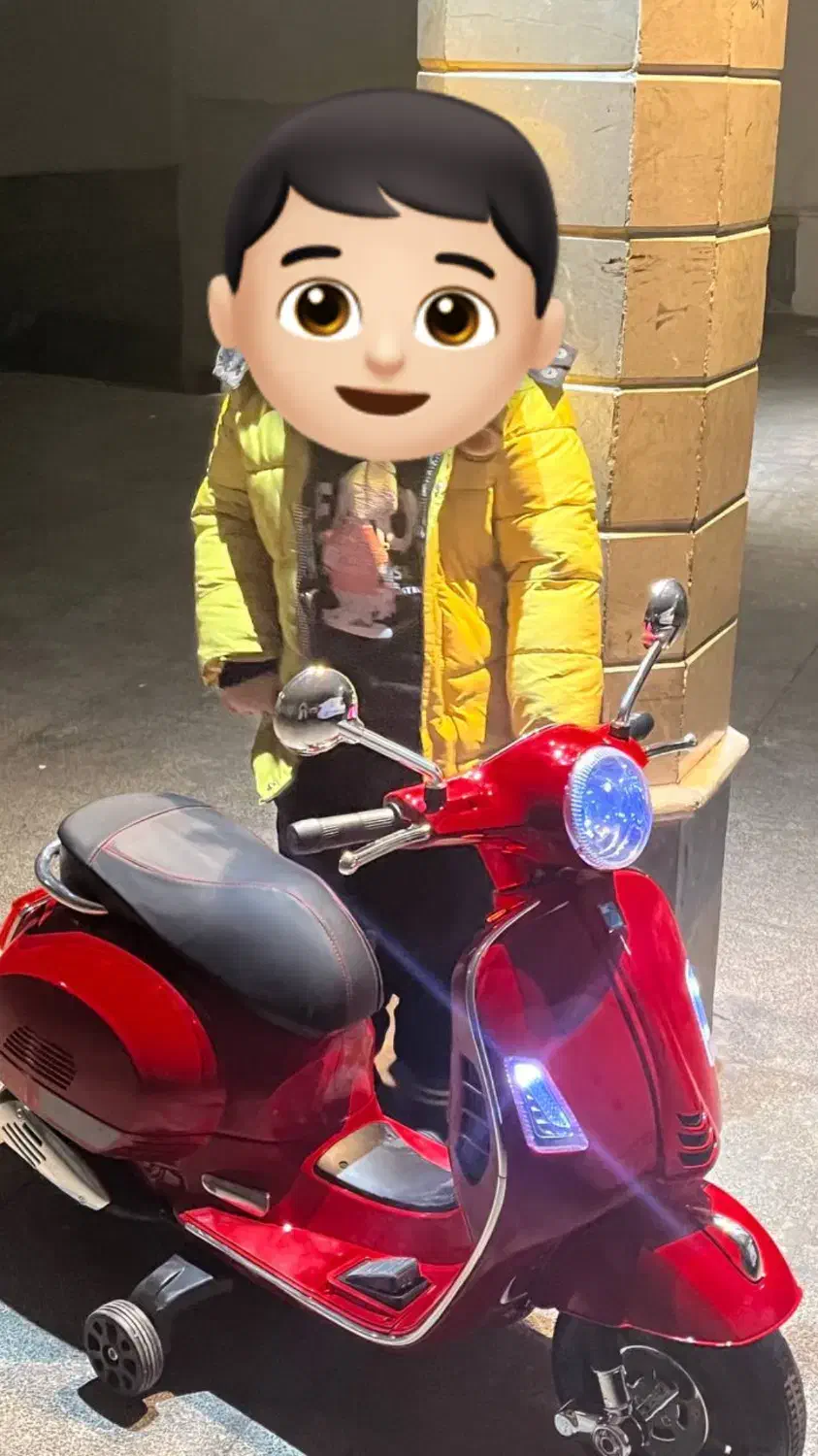 موتور شارژی کویر|اسباب‌‌بازی|تهران, تهرانسر شمالی|دیوار