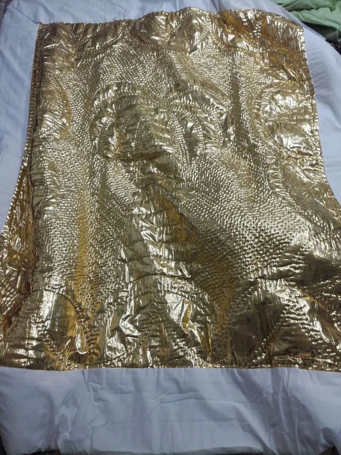 لحاف کرسی شب یلدا 3400|رختخواب، بالش، پتو|ری, فیروزآبادی|دیوار