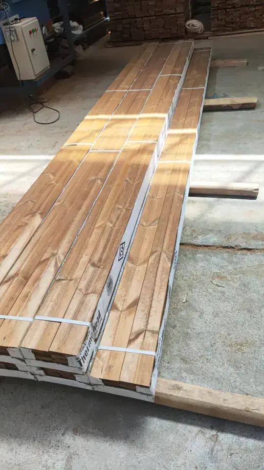 خریدار ضایعات ام دی اف نئوپان  دیوار پوش پی وی سی|عمده‌فروشی|تهران, تهرانسر شرقی|دیوار