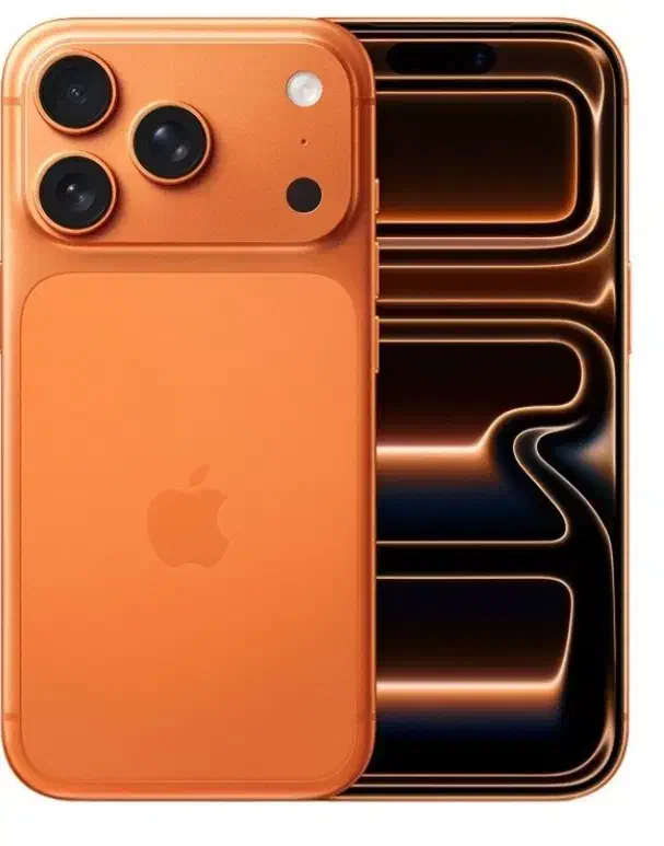 گوشی ایفون|موبایل|بازفت, |دیوار