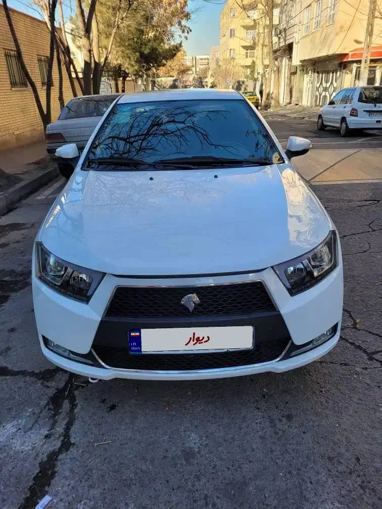 فروش|خودرو سواری و وانت|تبریز, |دیوار