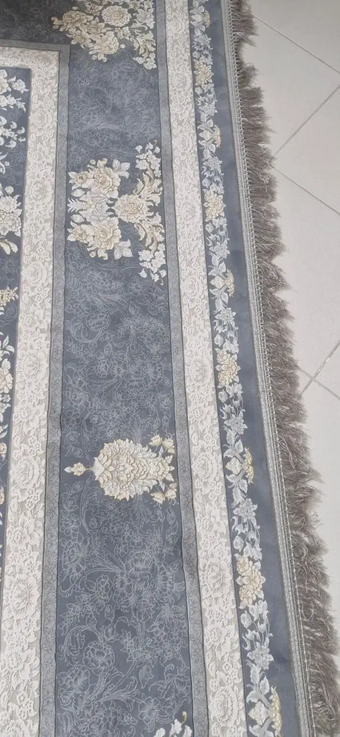 فرش ۱۲ متری|فرش|قم, پردیسان|دیوار