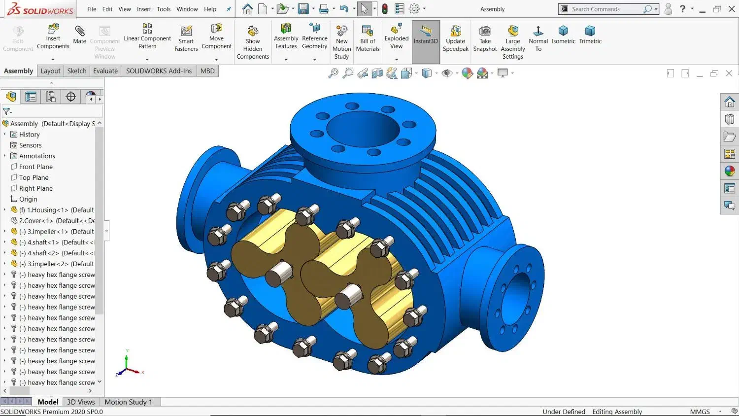 طراحی صنعتی/طراحی سه بعدی قطعه/نقشه کشی|خدمات پیشه و مهارت|تهران, سلسبیل شمالی|دیوار