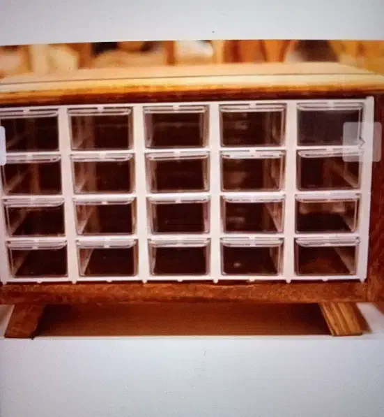 جاادویه|ظروف نگهدارنده، پلاستیکی، یکبارمصرف|نیشابور, دارایی|دیوار