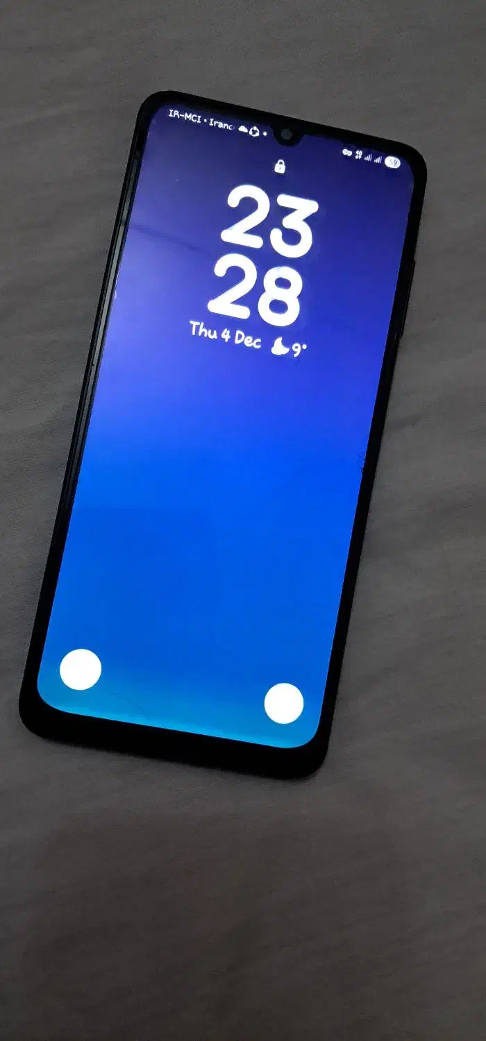 سامسونگ A06|موبایل|کرج, کمالشهر|دیوار