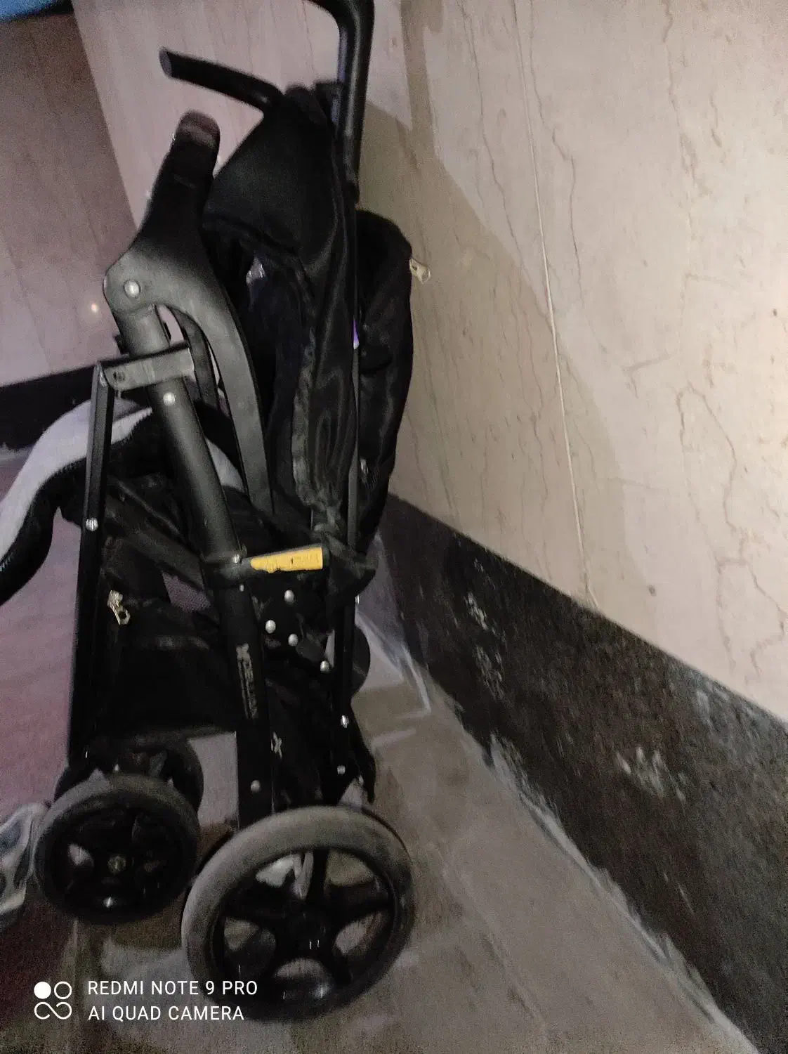 کالاسکه|کالسکه و لوازم جانبی|تهران, جوادیه تهرانپارس|دیوار