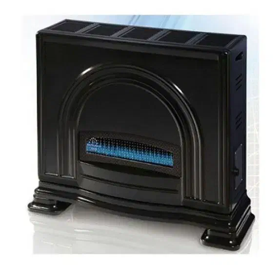 تعمیرات و نصب تخصصی بخاری گازی|خدمات پیشه و مهارت|ارومیه, |دیوار