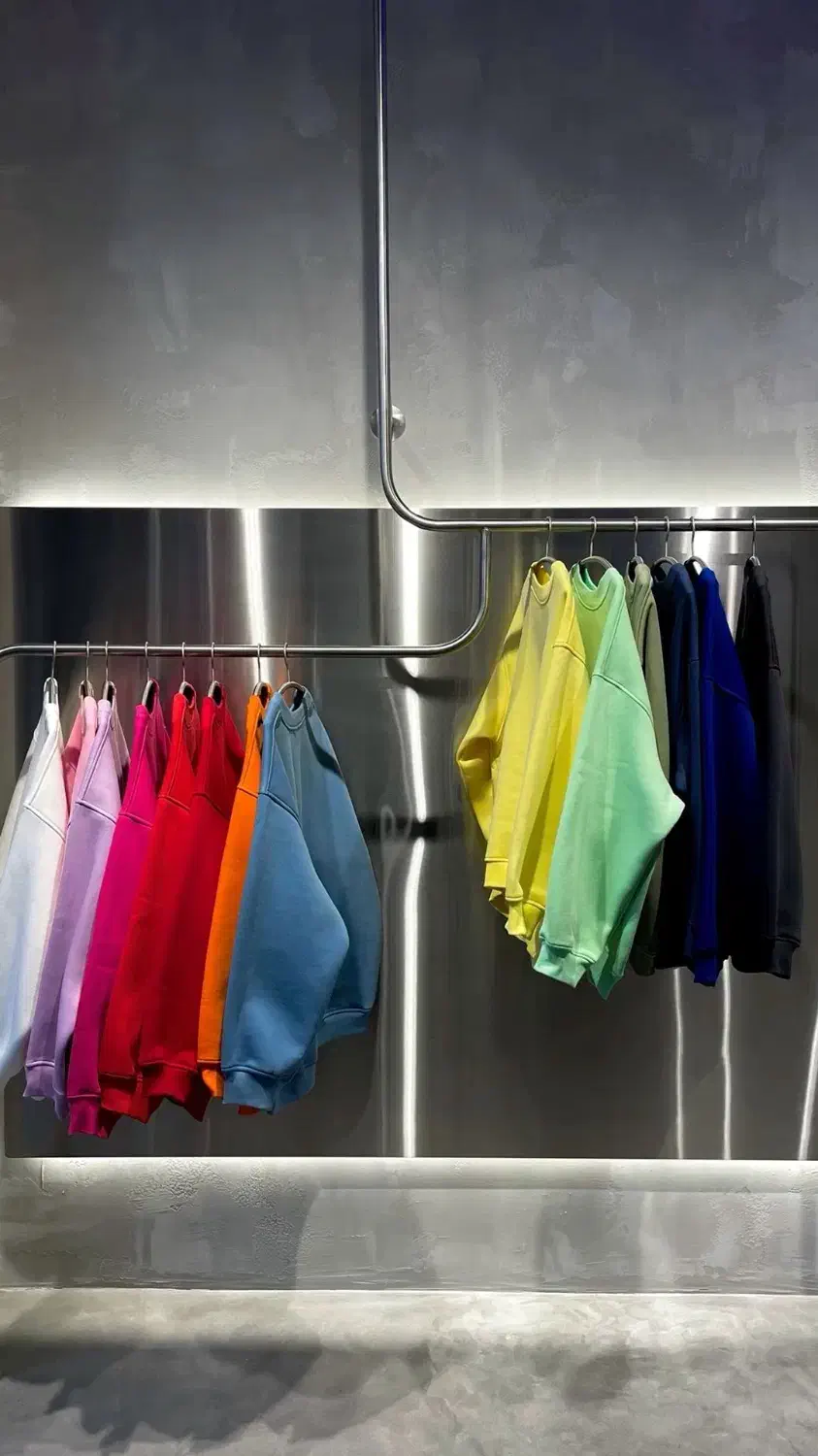 فروشنده پوشاک دخترانه|استخدام بازاریابی و فروش|تهران, آبشار تهران (دریاچه)|دیوار